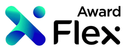 AwardFlex