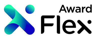 AwardFlex